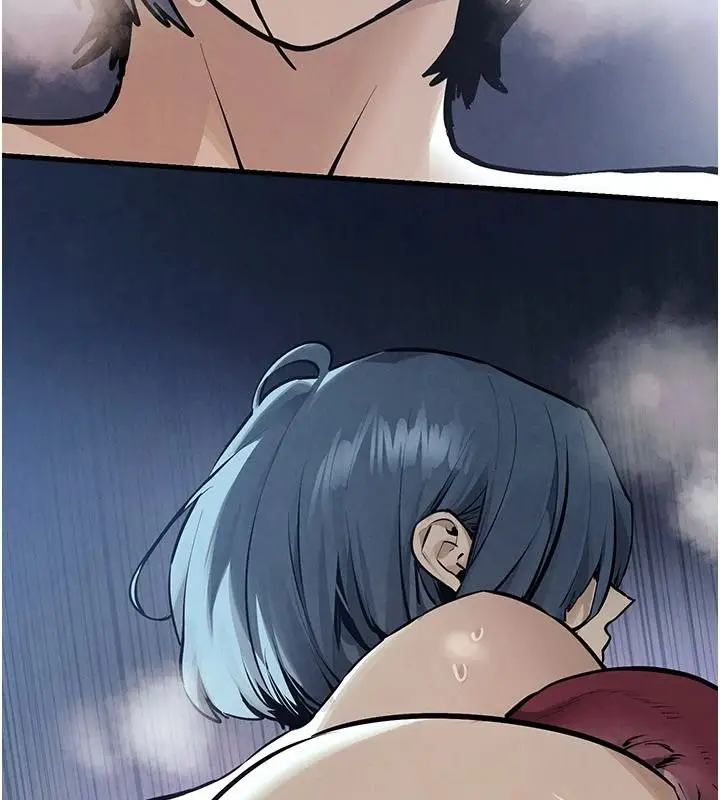漫画《欲海交锋》第103话第185张图