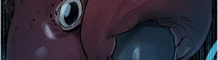 漫画《欲海交锋》第103话第219张图