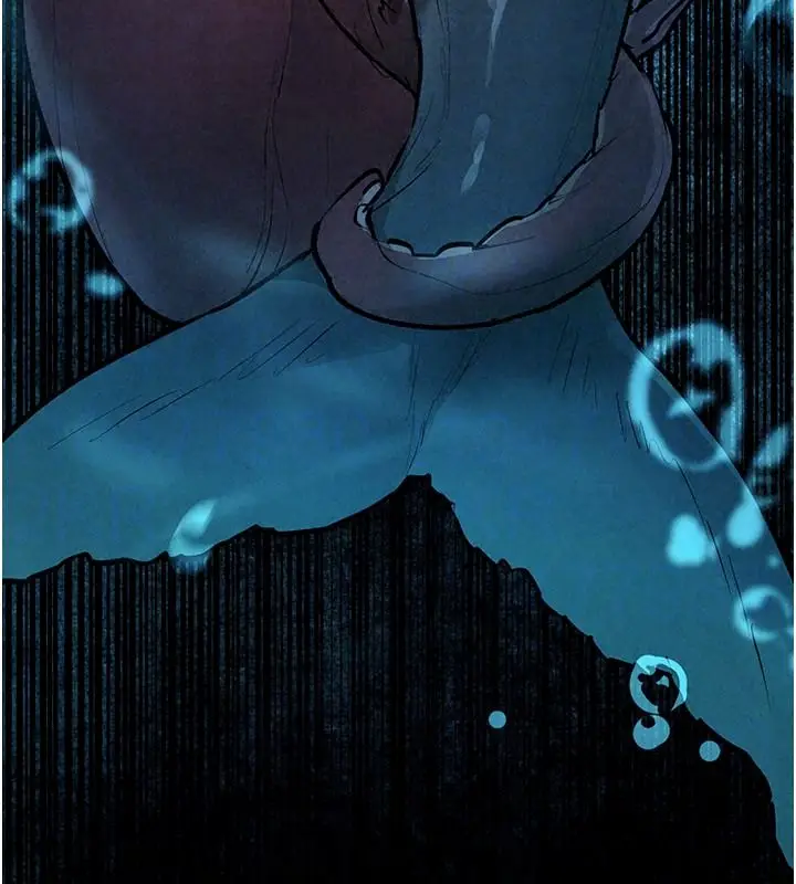 漫画《欲海交锋》第103话第220张图