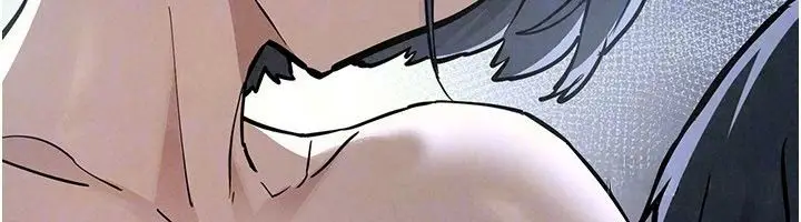 漫画《欲海交锋》第103话第55张图