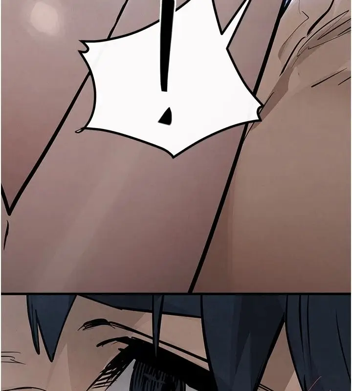 漫画《欲海交锋》第103话第63张图