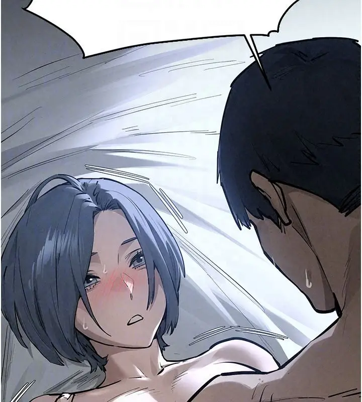漫画《欲海交锋》第103话第80张图