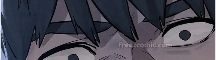 漫画《欲海交锋》第103话第90张图