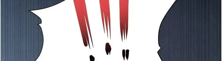 漫画《欲海交锋》第104话第101张图
