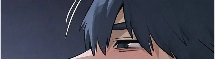 漫画《欲海交锋》第104话第116张图
