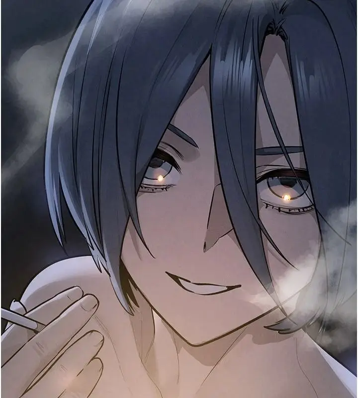 漫画《欲海交锋》第104话第149张图