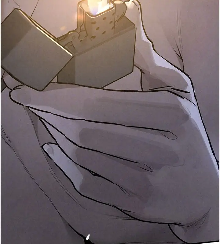 漫画《欲海交锋》第104话第151张图