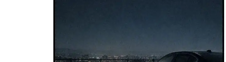 漫画《欲海交锋》第104话第156张图