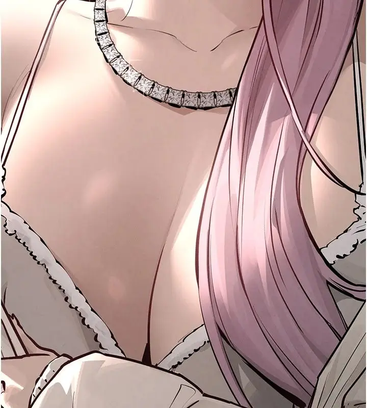 漫画《欲海交锋》第104话第174张图