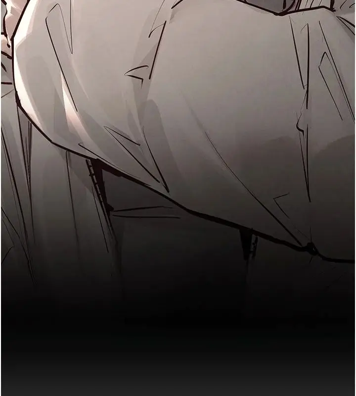 漫画《欲海交锋》第104话第175张图
