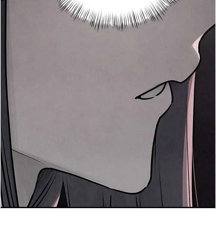 漫画《欲海交锋》第104话第178张图