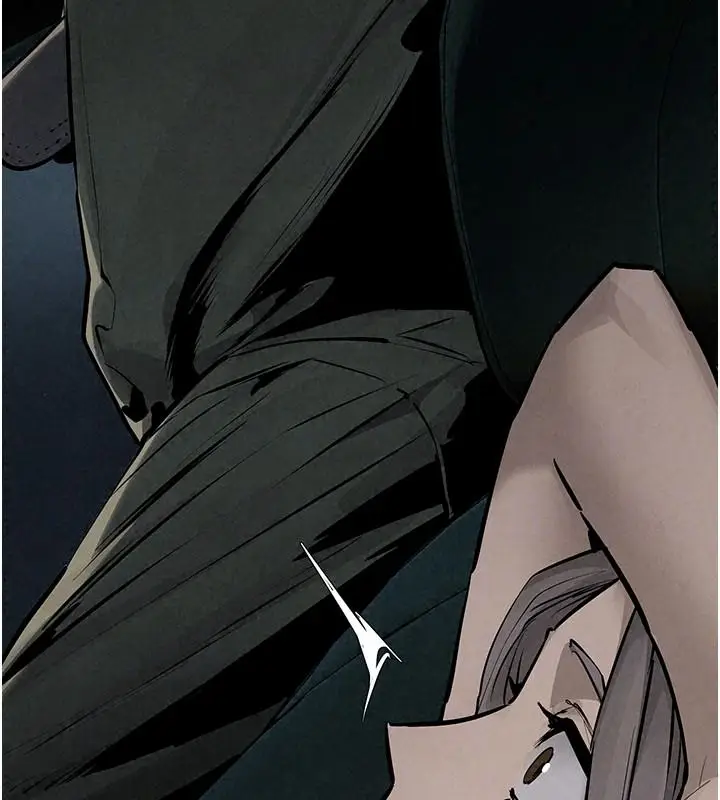 漫画《欲海交锋》第104话第183张图