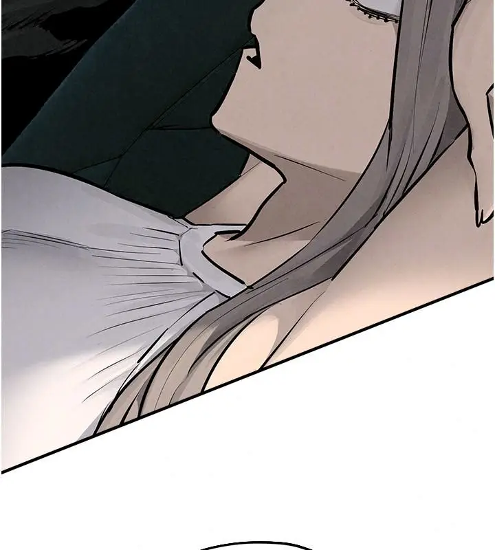 漫画《欲海交锋》第104话第184张图
