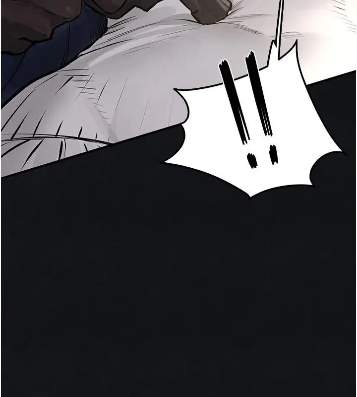 漫画《欲海交锋》第104话第187张图