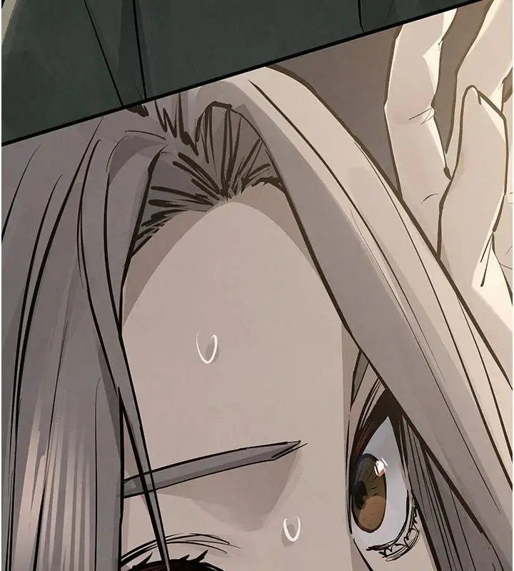 漫画《欲海交锋》第104话第192张图