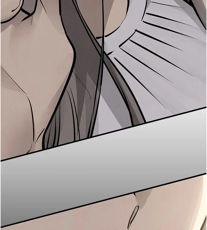 漫画《欲海交锋》第104话第194张图