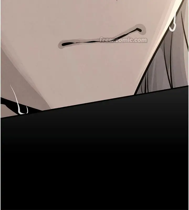 漫画《欲海交锋》第104话第195张图
