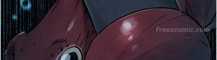 漫画《欲海交锋》第104话第30张图
