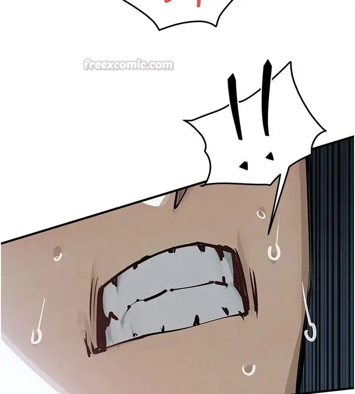 漫画《欲海交锋》第104话第45张图
