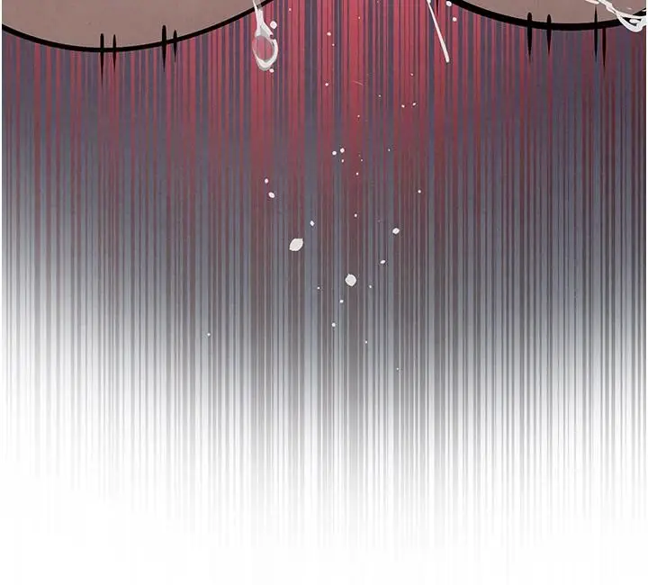 漫画《欲海交锋》第104话第65张图