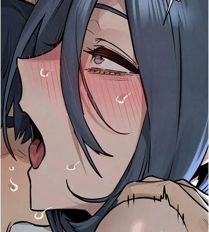 漫画《欲海交锋》第104话第70张图