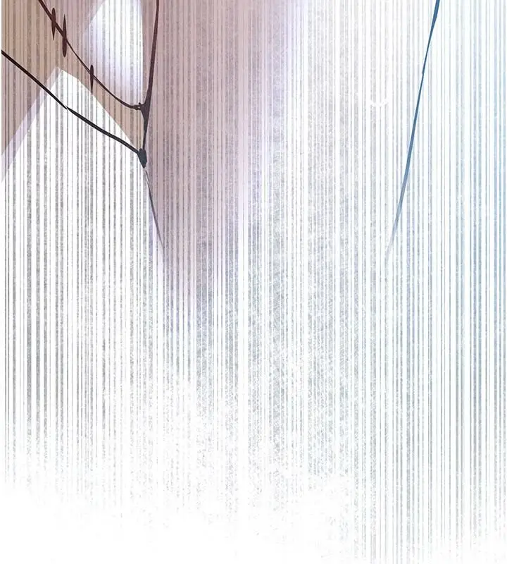漫画《欲海交锋》第104话第73张图