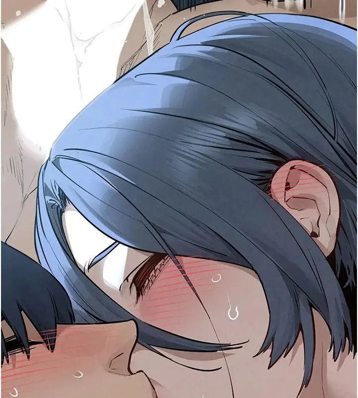漫画《欲海交锋》第104话第87张图