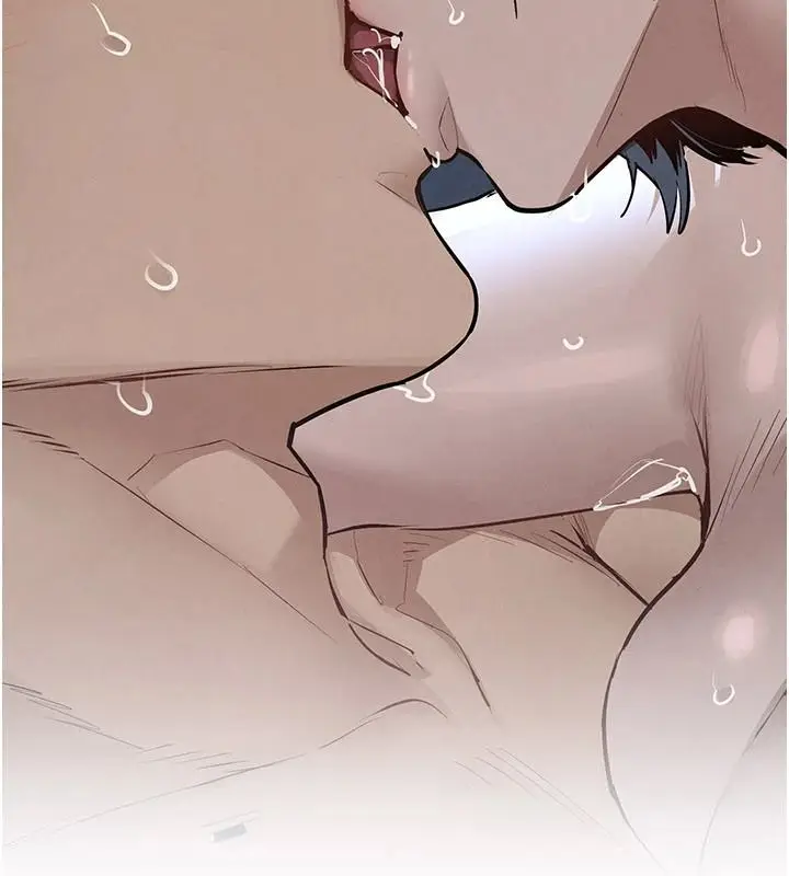 漫画《欲海交锋》第104话第88张图