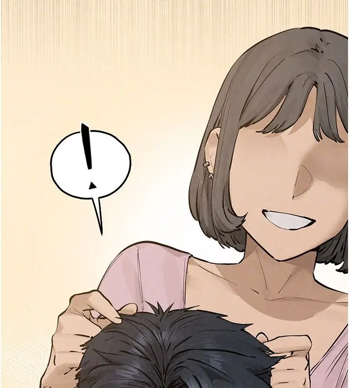 漫画《欲海交锋》第105话第103张图