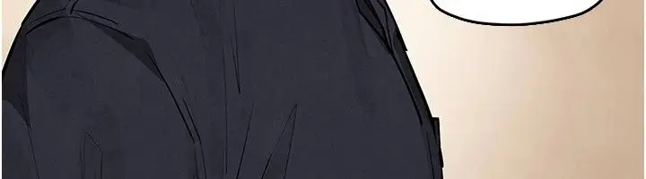 漫画《欲海交锋》第105话第121张图