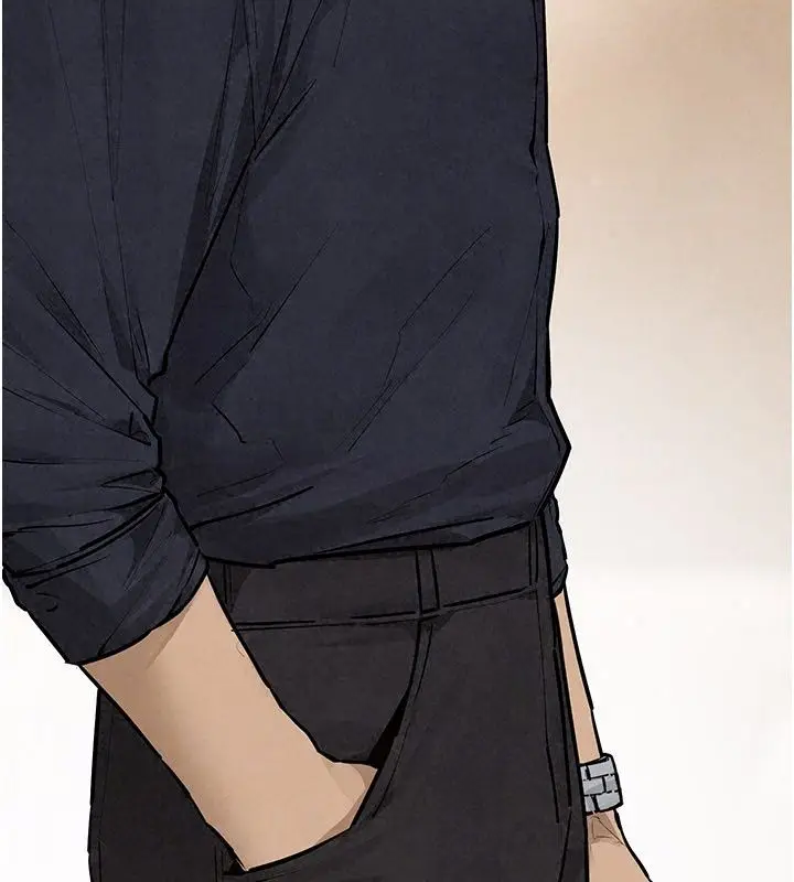漫画《欲海交锋》第105话第122张图