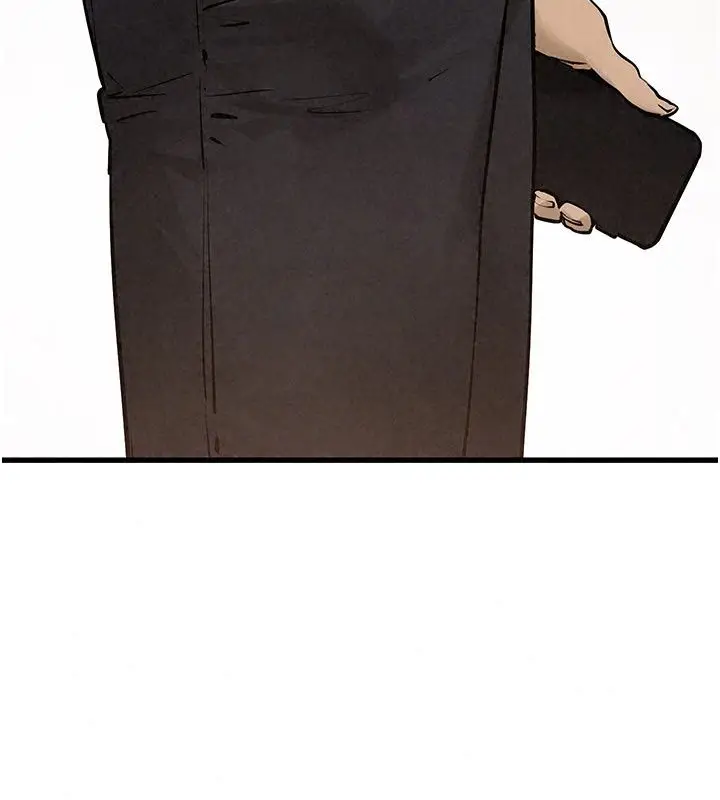 漫画《欲海交锋》第105话第123张图