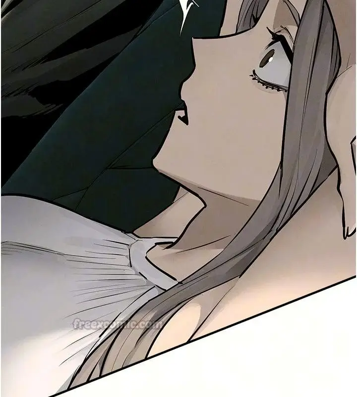 漫画《欲海交锋》第105话第15张图