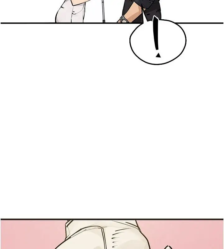 漫画《欲海交锋》第105话第160张图