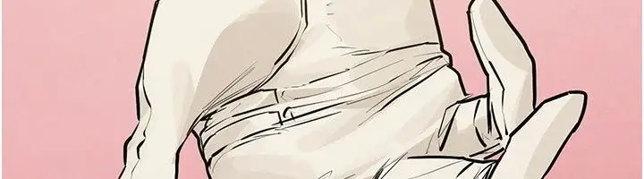 漫画《欲海交锋》第105话第161张图