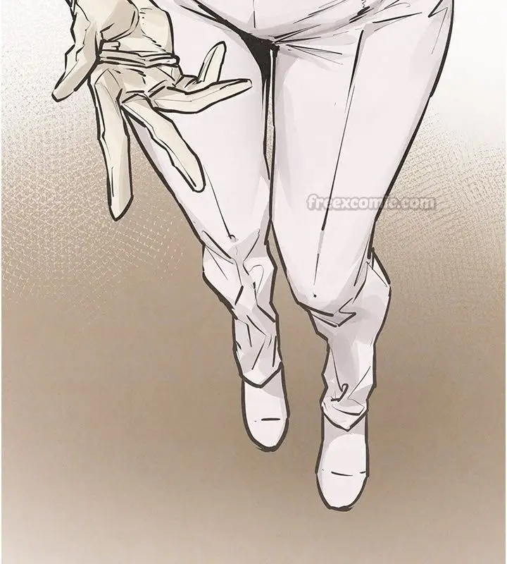 漫画《欲海交锋》第105话第165张图