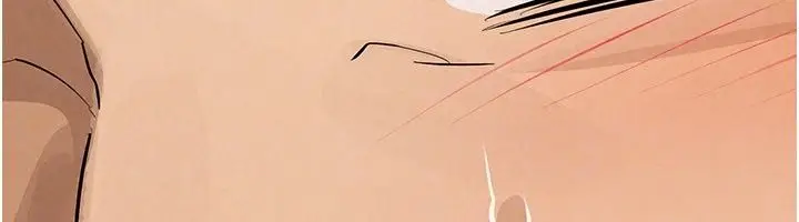 漫画《欲海交锋》第105话第167张图