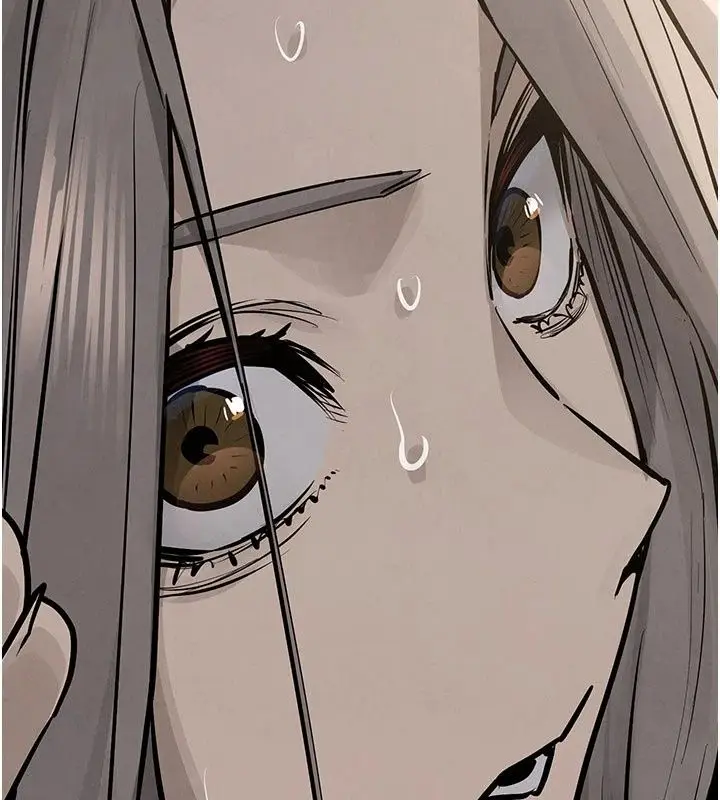 漫画《欲海交锋》第105话第23张图