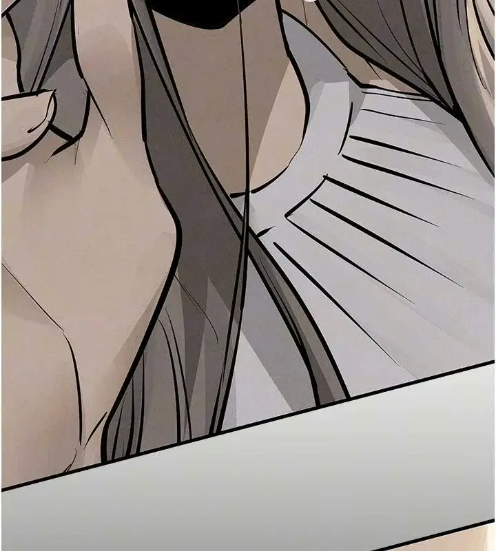 漫画《欲海交锋》第105话第25张图
