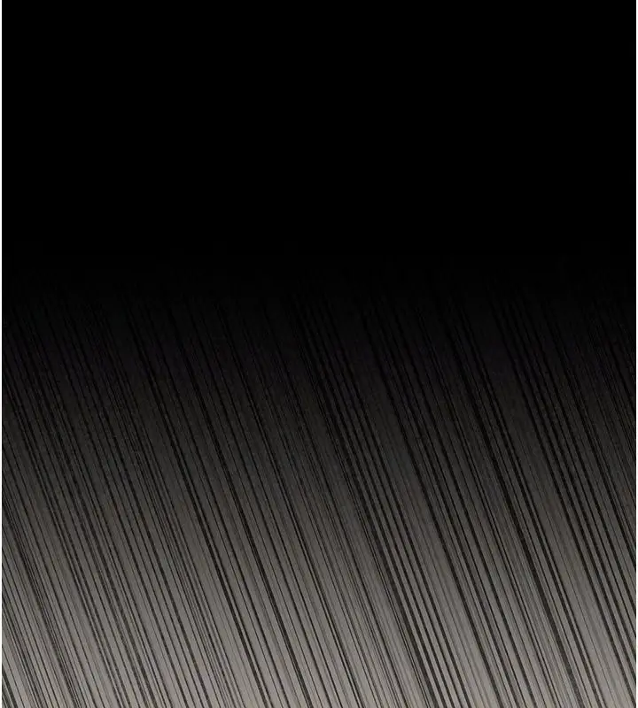 漫画《欲海交锋》第105话第29张图