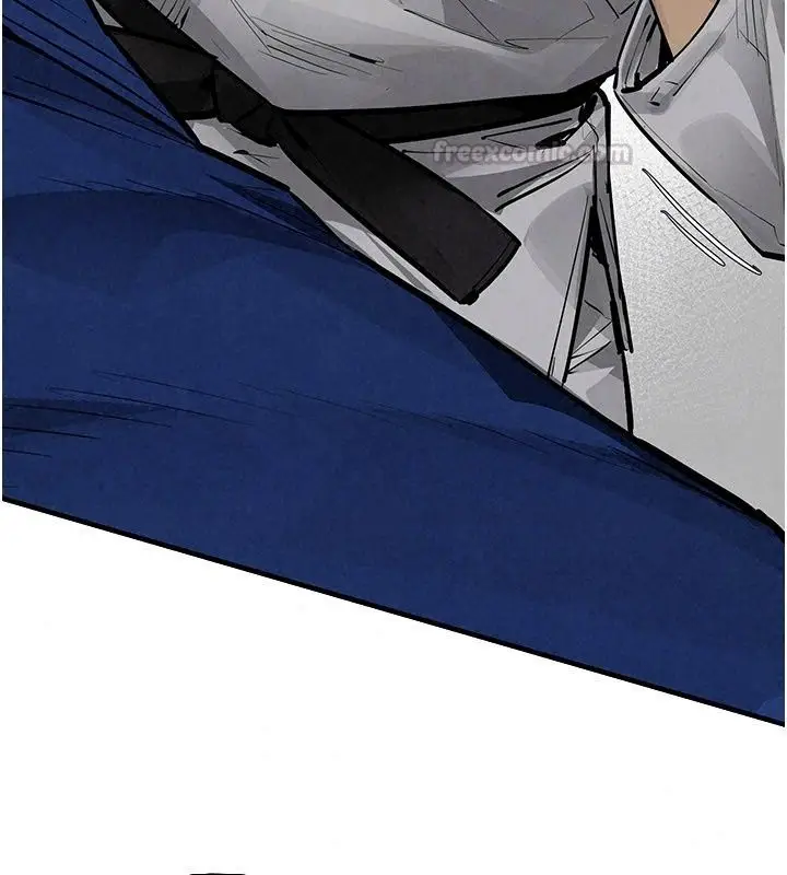 漫画《欲海交锋》第105话第45张图