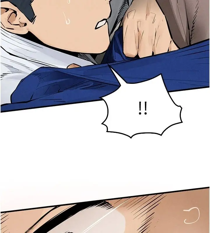 漫画《欲海交锋》第105话第58张图
