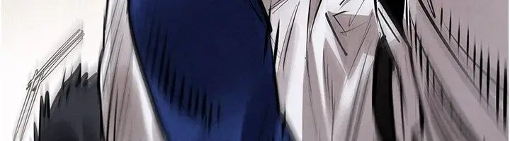漫画《欲海交锋》第105话第62张图