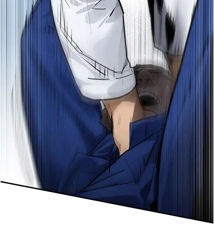 漫画《欲海交锋》第105话第84张图