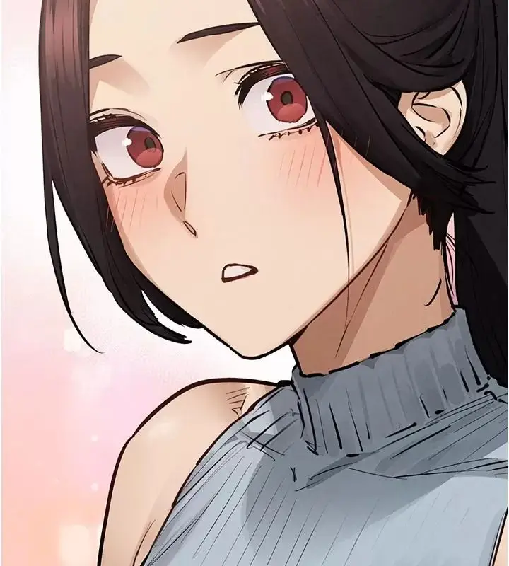 漫画《欲海交锋》第106话第121张图
