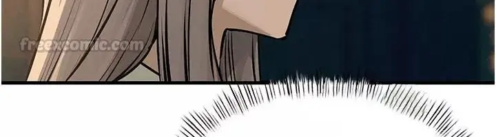 漫画《欲海交锋》第106话第135张图