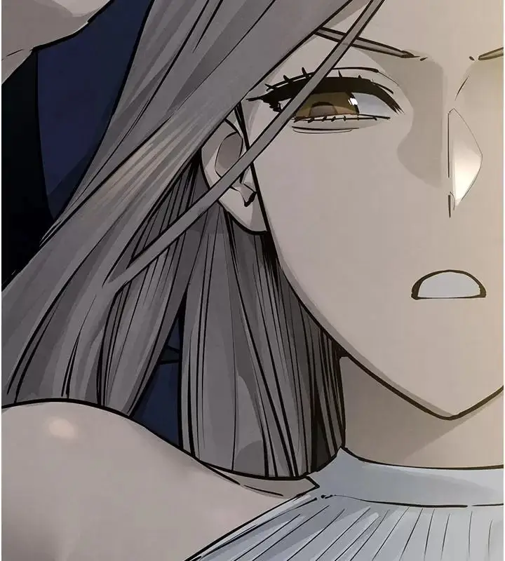 漫画《欲海交锋》第106话第159张图