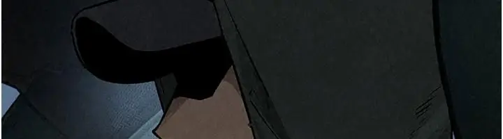 漫画《欲海交锋》第106话第168张图