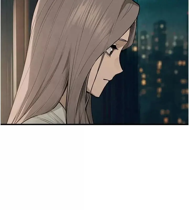 漫画《欲海交锋》第106话第192张图