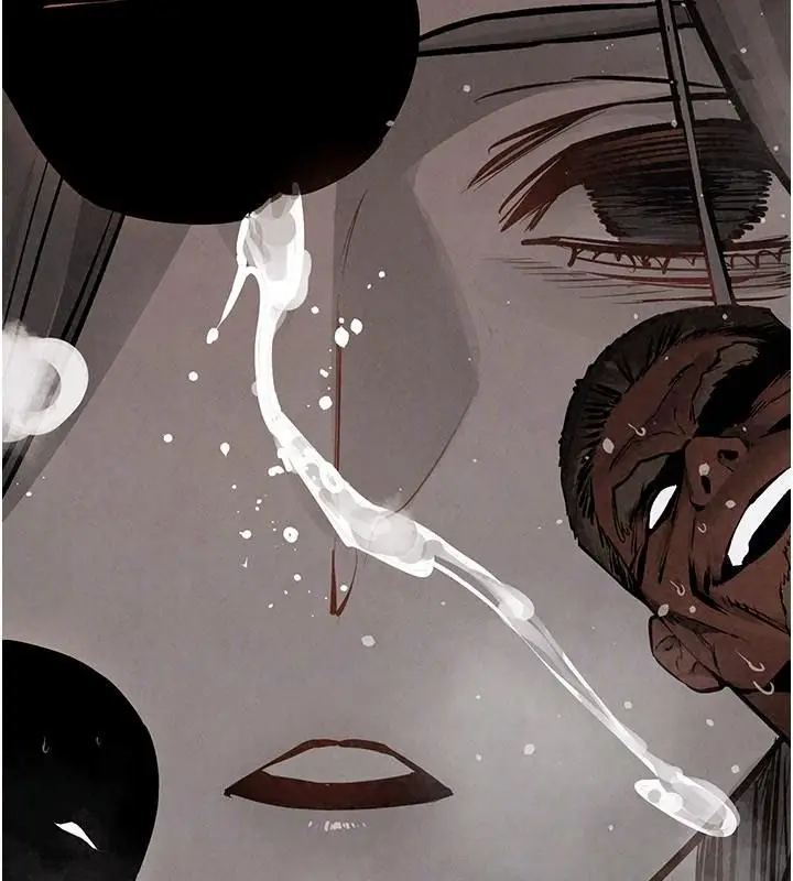 漫画《欲海交锋》第106话第199张图